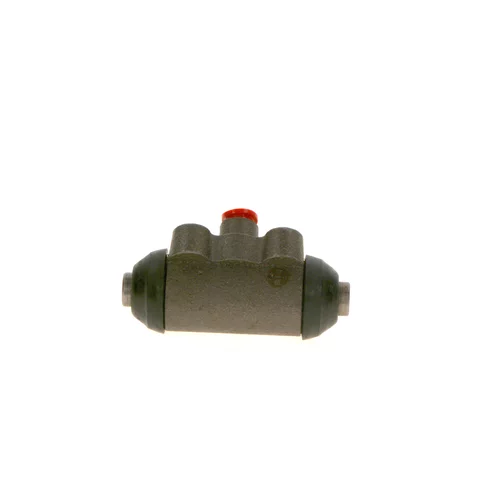Sada brzdových valčekov kolesa F 026 002 506 /BOSCH/ - obr. 2