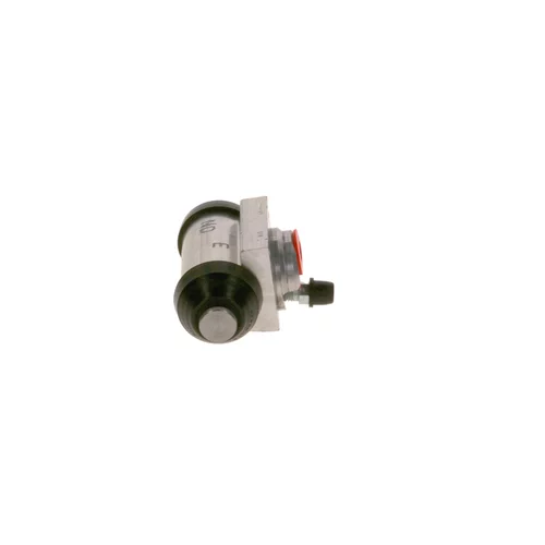 Brzdový valček kolesa F 026 002 573 /BOSCH/ - obr. 3