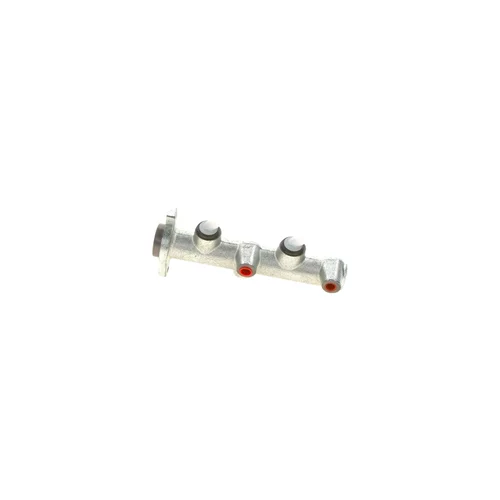 Hlavný brzdový valec F 026 003 025 /BOSCH/ - obr. 2