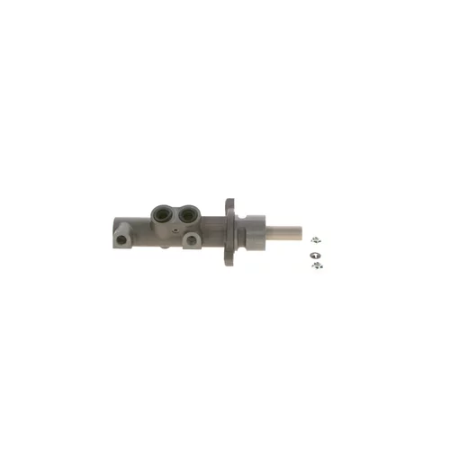 Hlavný brzdový valec F 026 003 135 /BOSCH/ - obr. 3