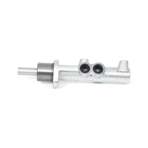 Hlavný brzdový valec F 026 003 140 /BOSCH/ - obr. 1