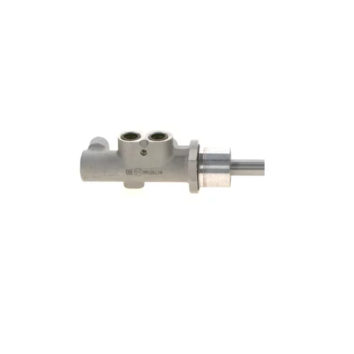 Hlavný brzdový valec F 026 003 339 /BOSCH/ - obr. 3