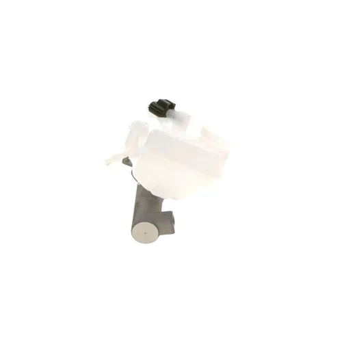 Hlavný brzdový valec F 026 003 361 /BOSCH/ - obr. 1