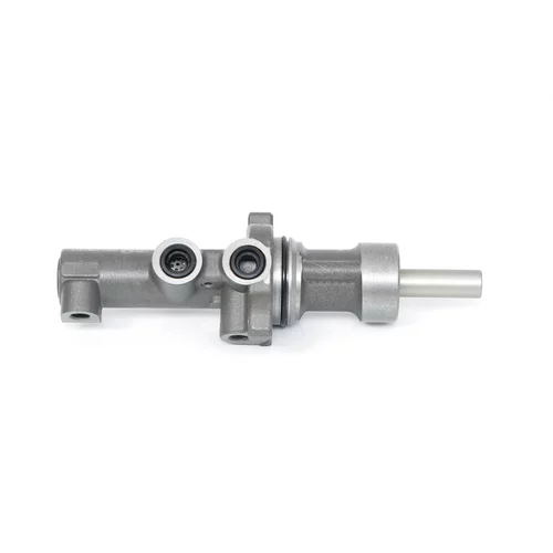 Hlavný brzdový valec F 026 003 486 /BOSCH/ - obr. 3