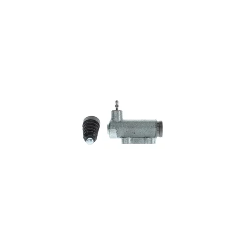 Pomocný spojkový valec F 026 005 581 /BOSCH/ - obr. 3