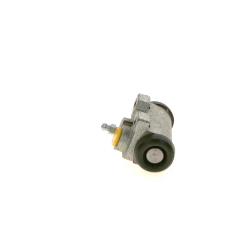 Brzdový valček kolesa F 026 009 907 /BOSCH/ - obr. 1