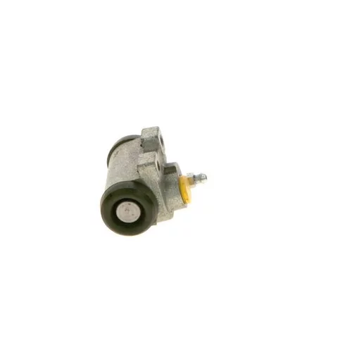 Brzdový valček kolesa F 026 009 908 /BOSCH/ - obr. 3