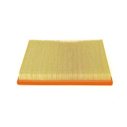 Vzduchový filter F 026 400 014 /BOSCH/ - obr. 1