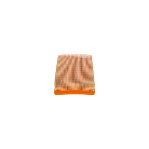 Vzduchový filter F 026 400 037 /BOSCH/ - obr. 1