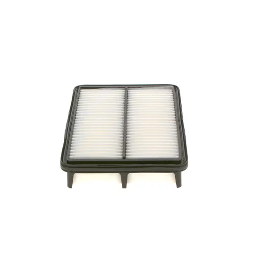 Vzduchový filter F 026 400 044 /BOSCH/ - obr. 3