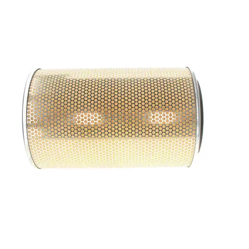 Vzduchový filter F 026 400 076 /BOSCH/ - obr. 3