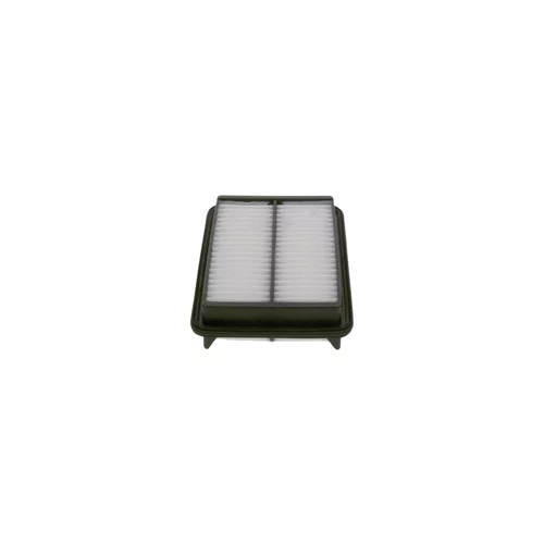 Vzduchový filter F 026 400 090 /BOSCH/ - obr. 3