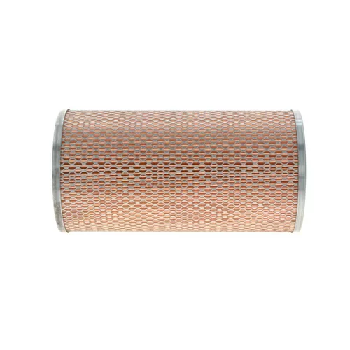 Vzduchový filter F 026 400 092 /BOSCH/ - obr. 1