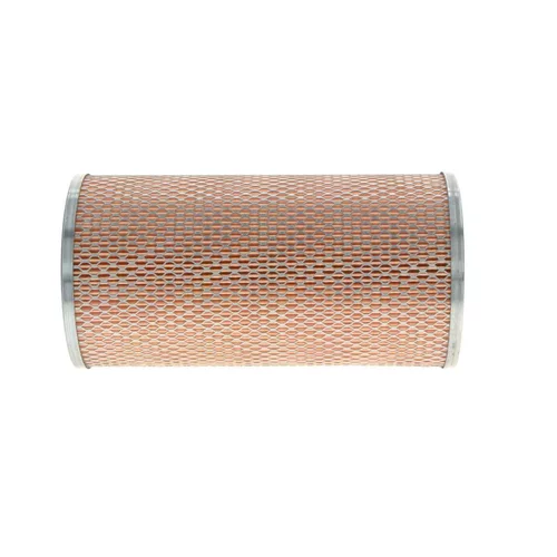 Vzduchový filter F 026 400 092 /BOSCH/ - obr. 3