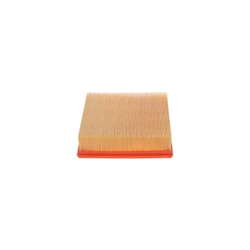 Vzduchový filter F 026 400 097 /BOSCH/ - obr. 3