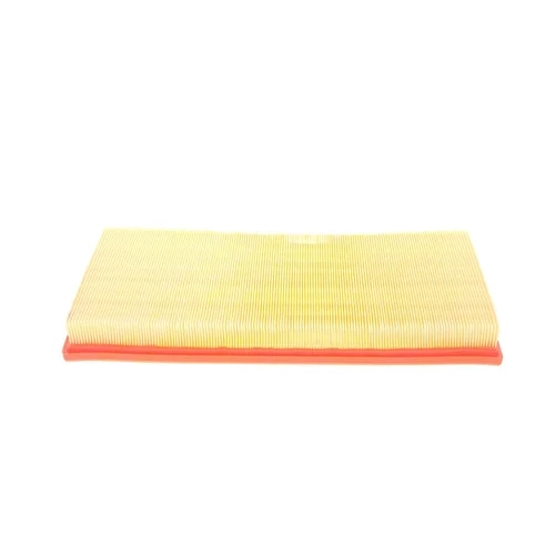 Vzduchový filter F 026 400 122 /BOSCH/ - obr. 1