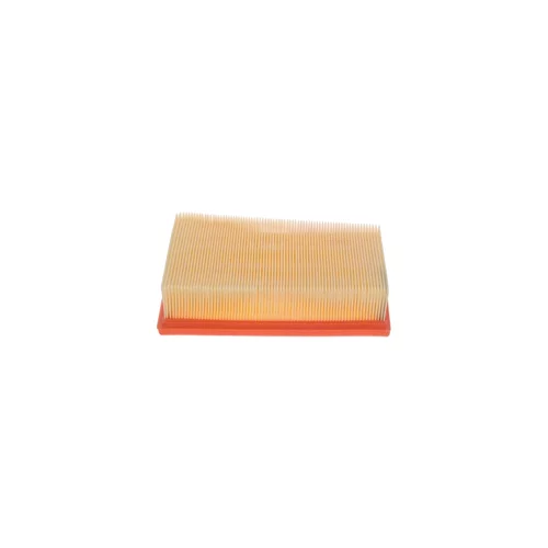 Vzduchový filter F 026 400 126 /BOSCH/ - obr. 1
