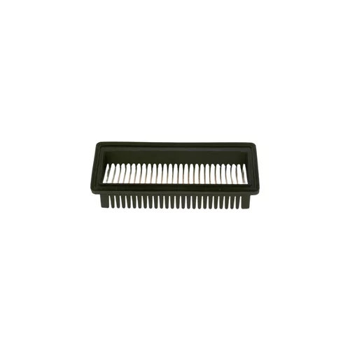 Vzduchový filter F 026 400 128 /BOSCH/ - obr. 2