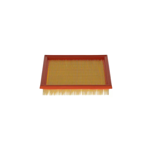 Vzduchový filter F 026 400 130 /BOSCH/ - obr. 4