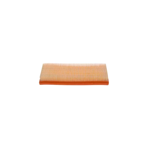 Vzduchový filter F 026 400 144 /BOSCH/ - obr. 1