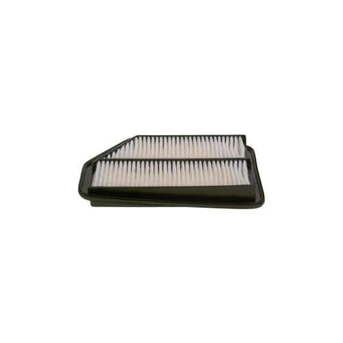 Vzduchový filter F 026 400 160 /BOSCH/ - obr. 3