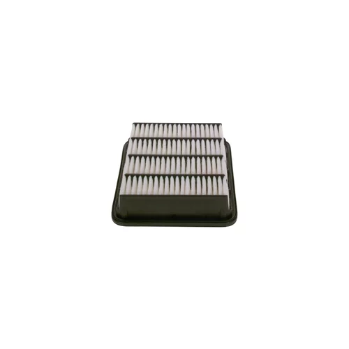 Vzduchový filter BOSCH F 026 400 165