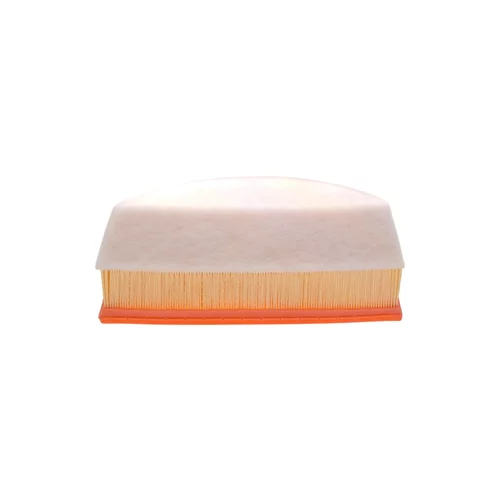 Vzduchový filter F 026 400 172 /BOSCH/ - obr. 3
