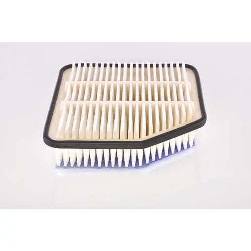Vzduchový filter F 026 400 176 /BOSCH/ - obr. 1