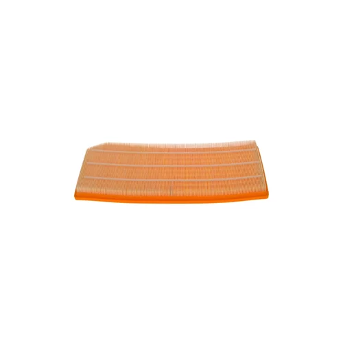 Vzduchový filter F 026 400 178 /BOSCH/ - obr. 3