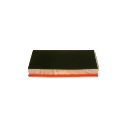 Vzduchový filter F 026 400 182 /BOSCH/ - obr. 1