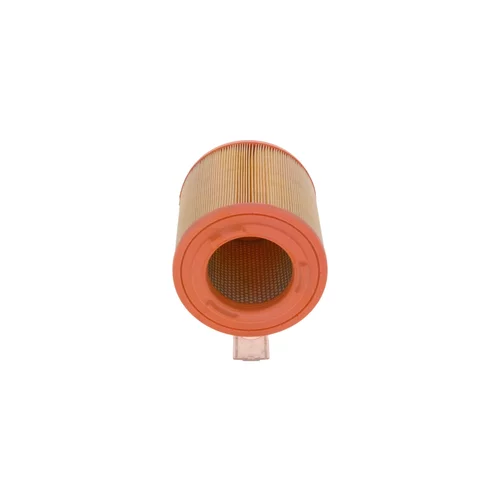 Vzduchový filter F 026 400 183 /BOSCH/ - obr. 2