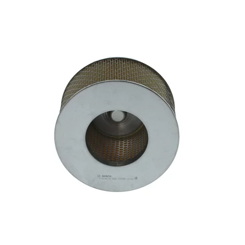 Vzduchový filter F 026 400 193 /BOSCH/ - obr. 1
