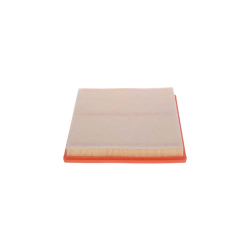 Vzduchový filter F 026 400 217 /BOSCH/ - obr. 1