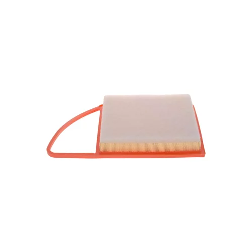 Vzduchový filter F 026 400 220 /BOSCH/ - obr. 3