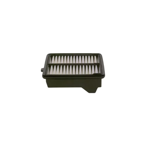 Vzduchový filter BOSCH F 026 400 223