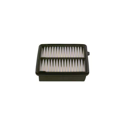 Vzduchový filter F 026 400 223 /BOSCH/ - obr. 2