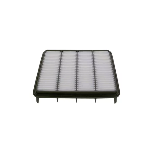 Vzduchový filter F 026 400 226 /BOSCH/ - obr. 1