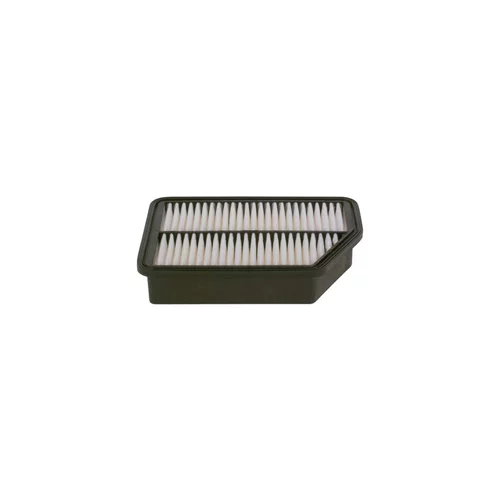 Vzduchový filter BOSCH F 026 400 228