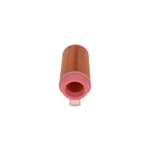 Vzduchový filter F 026 400 238 /BOSCH/ - obr. 2