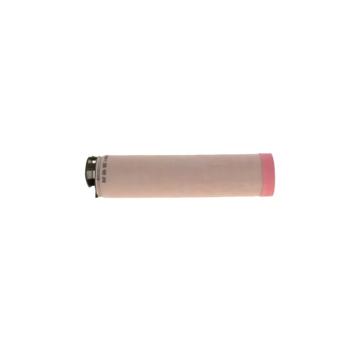 Filter sekundárneho vzduchu F 026 400 242 /BOSCH/ - obr. 1