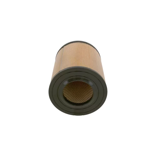 Vzduchový filter F 026 400 276 /BOSCH/ - obr. 2