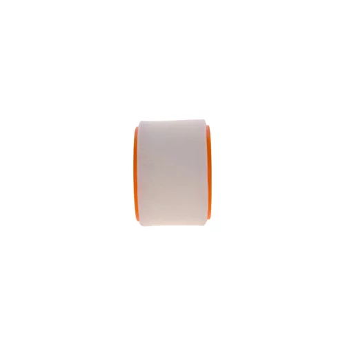 Vzduchový filter F 026 400 289 /BOSCH/ - obr. 1