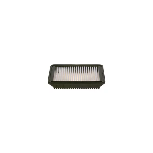 Vzduchový filter BOSCH F 026 400 291