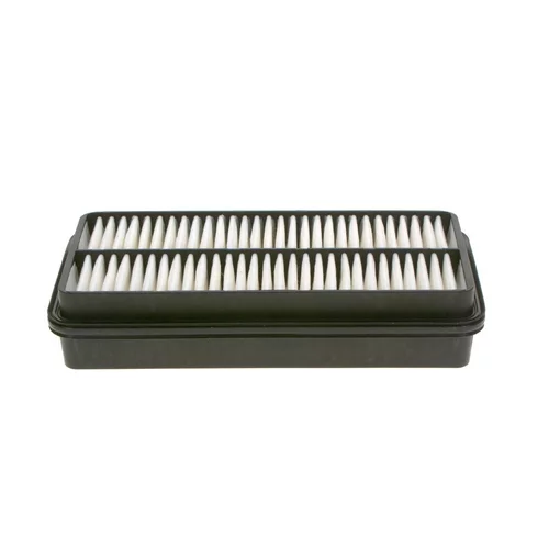 Vzduchový filter F 026 400 315 /BOSCH/ - obr. 2