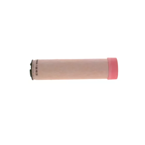 Filter sekundárneho vzduchu F 026 400 331 /BOSCH/ - obr. 1