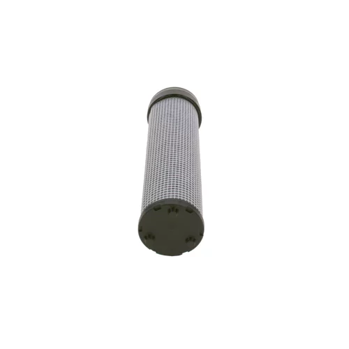 Filter sekundárneho vzduchu F 026 400 333 /BOSCH/ - obr. 2