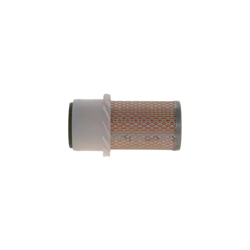 Vzduchový filter F 026 400 337 /BOSCH/ - obr. 3