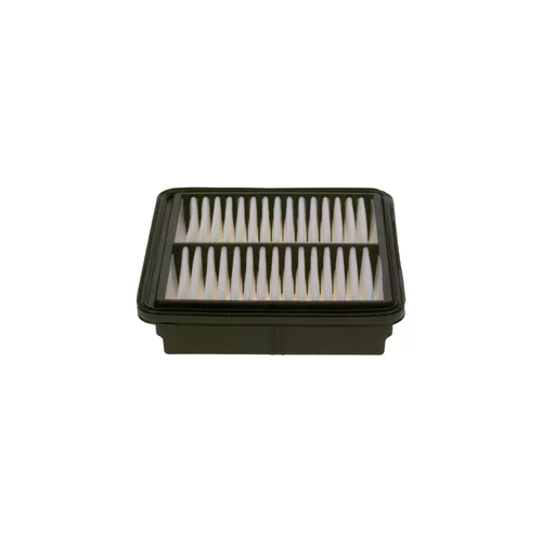 Vzduchový filter F 026 400 352 /BOSCH/ - obr. 2