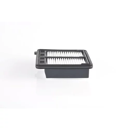 Vzduchový filter F 026 400 363 /BOSCH/ - obr. 2