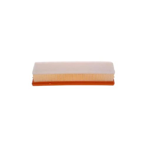 Vzduchový filter F 026 400 377 /BOSCH/ - obr. 3